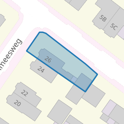 Perceel APD01-N-7791