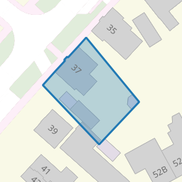 Perceel APD01-N-7793