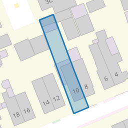 Perceel APD01-N-7795