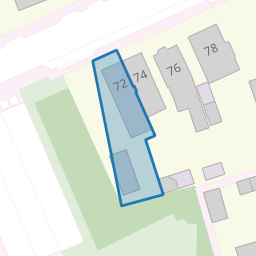 Perceel APD01-N-7798