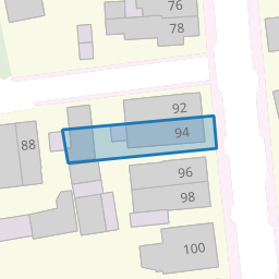 Perceel APD01-N-7800