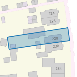 Perceel APD01-N-7805