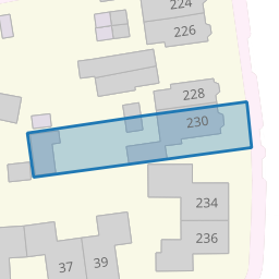 Perceel APD01-N-7806