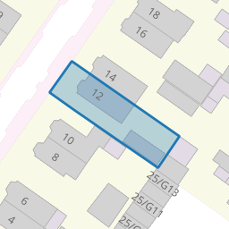 Perceel APD01-N-7826