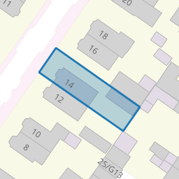 Perceel APD01-N-7827