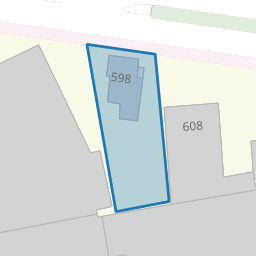 Perceel APD01-N-7831