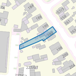 Perceel APD01-N-7837