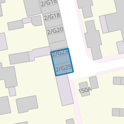 Perceel APD01-N-7839