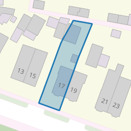 Perceel APD01-N-7845