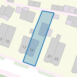 Perceel APD01-N-7846