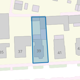 Perceel APD01-N-7848