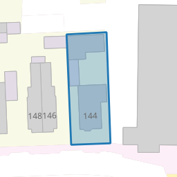 Perceel APD01-N-7852