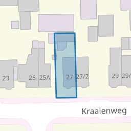 Perceel APD01-N-7854