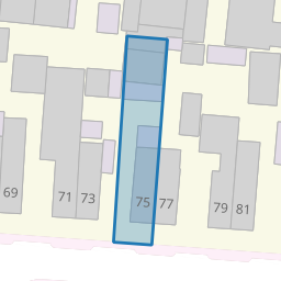 Perceel APD01-N-7858