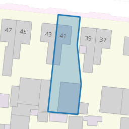 Perceel APD01-N-7860