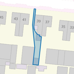 Perceel APD01-N-7861