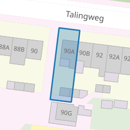 Perceel APD01-N-7863