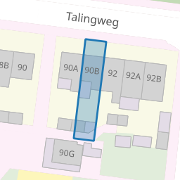 Perceel APD01-N-7864