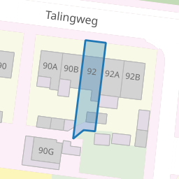 Perceel APD01-N-7865