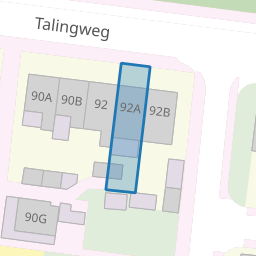 Perceel APD01-N-7866