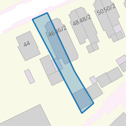 Perceel APD01-N-7867