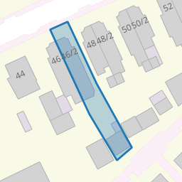 Perceel APD01-N-7868