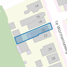 Perceel APD01-N-7874