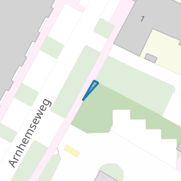 Perceel APD01-N-7876