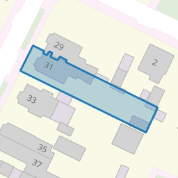 Perceel APD01-N-7884