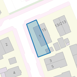 Perceel APD01-N-7885