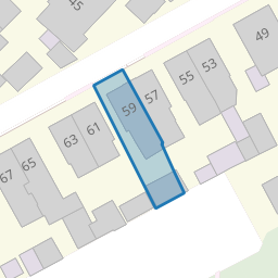 Perceel APD01-N-7887