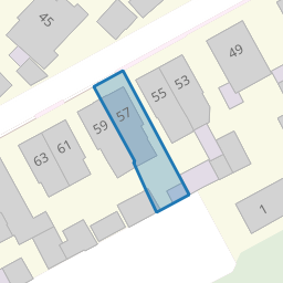 Perceel APD01-N-7888