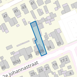 Perceel APD01-N-7890