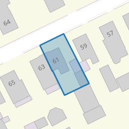 Perceel APD01-N-7894