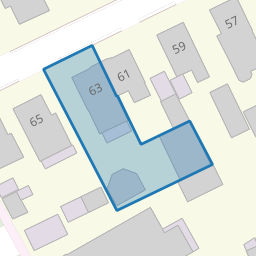 Perceel APD01-N-7895