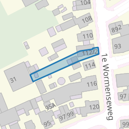 Perceel APD01-N-7897