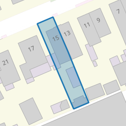 Perceel APD01-N-7898