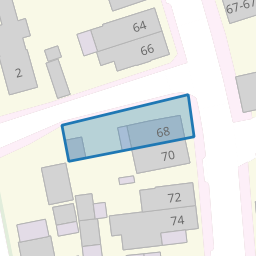 Perceel APD01-N-7900