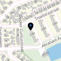 Appartement APD01 N 7902 23