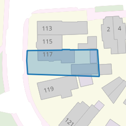 Perceel APD01-N-7904