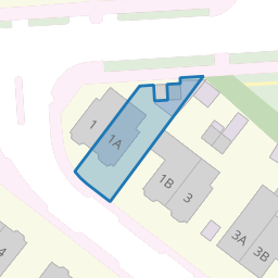 Perceel APD01-N-7906