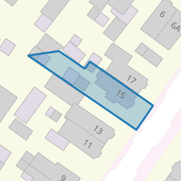 Perceel APD01-N-7907