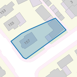 Perceel APD01-N-7910