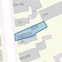 Perceel APD01-N-7911