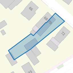 Perceel APD01-N-7917