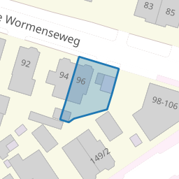 Perceel APD01-N-7920