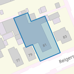 Perceel APD01-N-7929