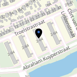 Appartement APD01 N 7930 13