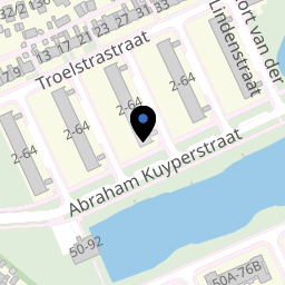 Appartement APD01 N 7930 17