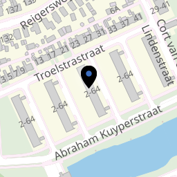 Appartement APD01 N 7930 21